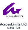 AcrossLimits Ltd. - Malta - MT