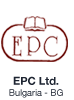 EPC Ltd. - Bulgaria - BG