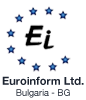 Euroinform Ltd. - Bulgaria - BG