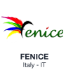FENICE - Italy - IT