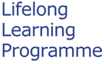 Lifelong Learning Programm
