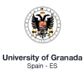 University of Granada - Spain - ES