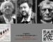 Seminario internacional. La poética y la estética del absurdo en la literatura contemporánea.